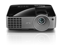 BENQ MX501 - 1407414 - zdjęcie 1